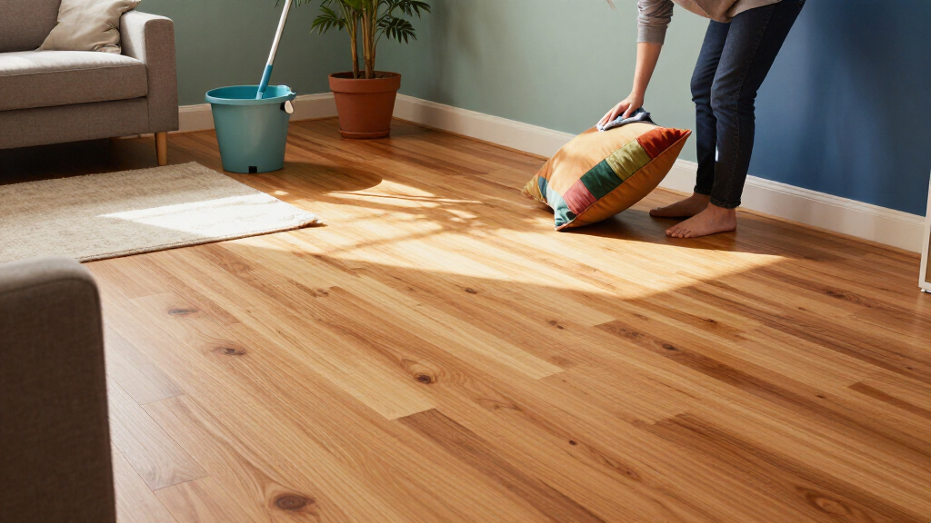 These Are The 10 Color Trends Experts Say Will Be Everywhere In 2027