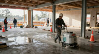 U.S. Construction Industry Projected To Add 400,000 Jobs By 2035